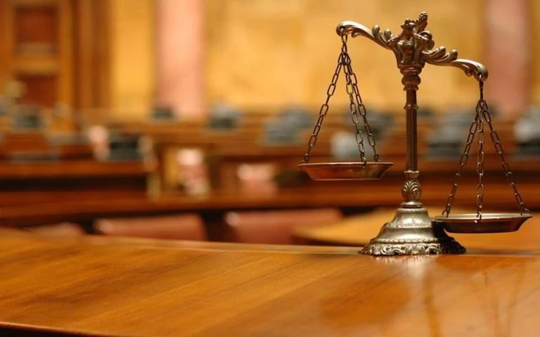 Ενωση Εισαγγελέων για Πολάκη: Σεβαστείτε την ανεξαρτησία της δικαιοσύνης